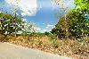 Vacant Lot for Sale in San Rafael, Bulacan